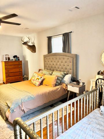 412 N Morrill Street, Morrilton, AR 72110