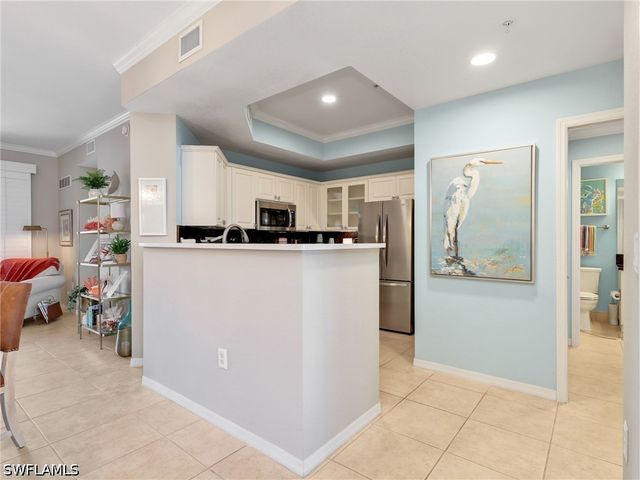 8561 Evernia CT 203, Estero, FL 34135