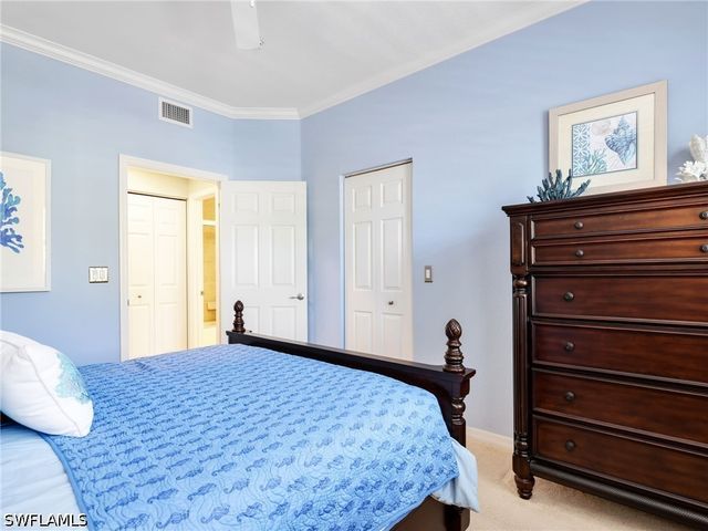 8561 Evernia CT 203, Estero, FL 34135