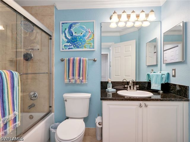 8561 Evernia CT 203, Estero, FL 34135