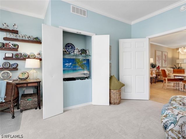 8561 Evernia CT 203, Estero, FL 34135