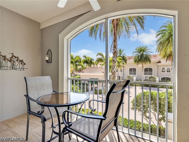 8561 Evernia CT 203, Estero, FL 34135