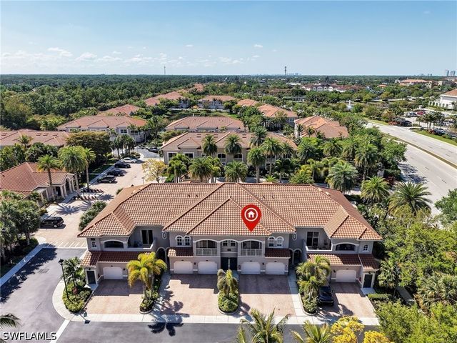 8561 Evernia CT 203, Estero, FL 34135