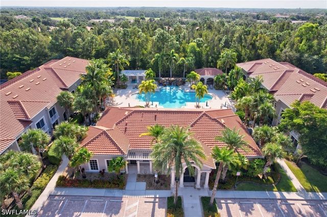 8561 Evernia CT 203, Estero, FL 34135