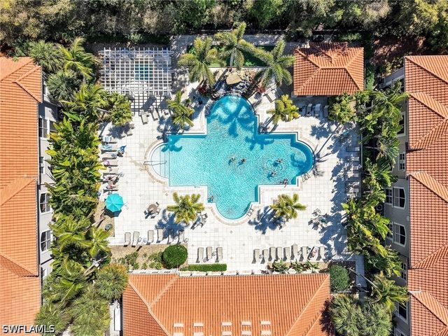 8561 Evernia CT 203, Estero, FL 34135