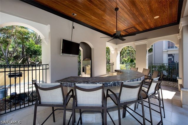 8561 Evernia CT 203, Estero, FL 34135