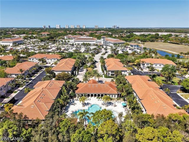 8561 Evernia CT 203, Estero, FL 34135