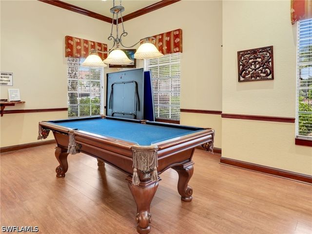 8561 Evernia CT 203, Estero, FL 34135