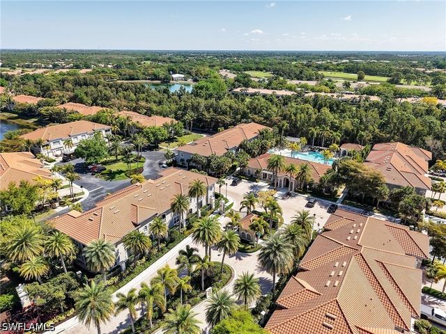 8561 Evernia CT 203, Estero, FL 34135