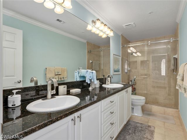 8561 Evernia CT 203, Estero, FL 34135