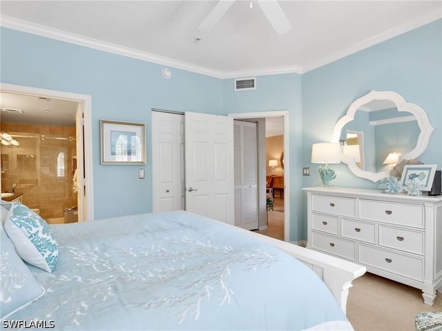 8561 Evernia CT 203, Estero, FL 34135