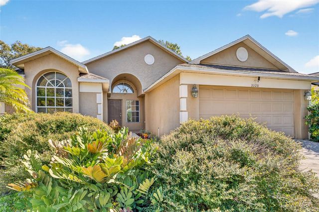 3320 MANOR COVE CIRCLE, Riverview, FL 33578