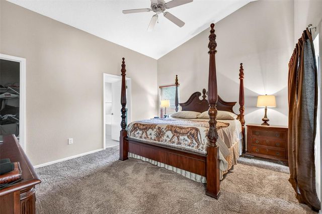 3320 MANOR COVE CIRCLE, Riverview, FL 33578