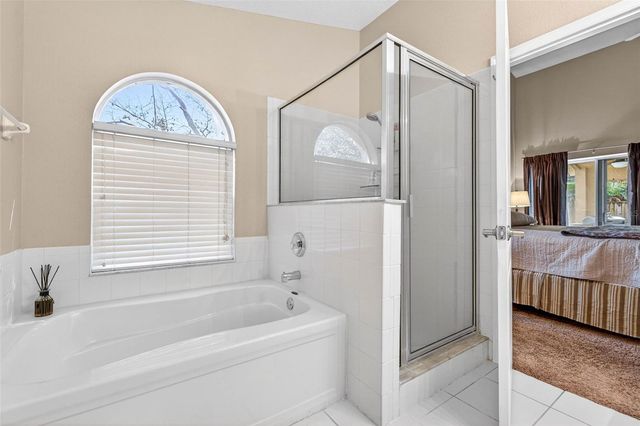 3320 MANOR COVE CIRCLE, Riverview, FL 33578