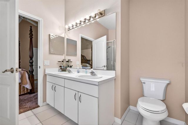 3320 MANOR COVE CIRCLE, Riverview, FL 33578