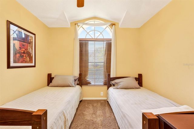 3320 MANOR COVE CIRCLE, Riverview, FL 33578