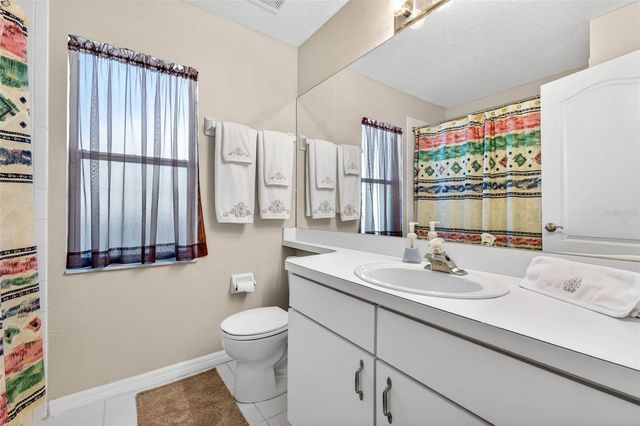 3320 MANOR COVE CIRCLE, Riverview, FL 33578