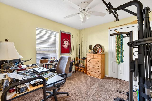 3320 MANOR COVE CIRCLE, Riverview, FL 33578