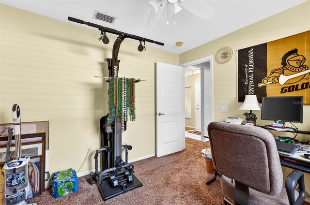 3320 MANOR COVE CIRCLE, Riverview, FL 33578