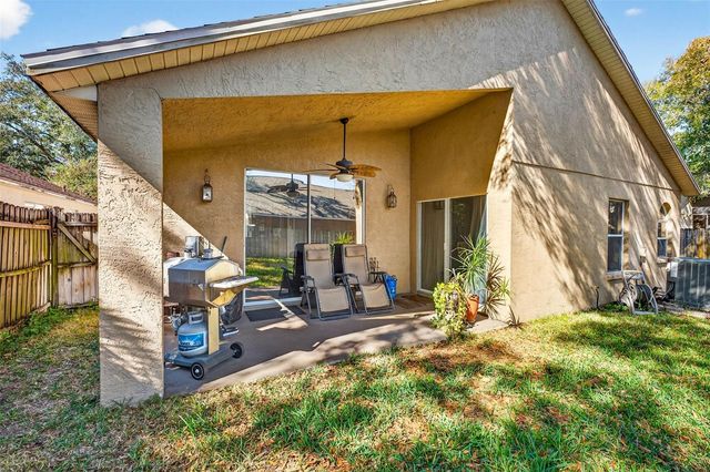 3320 MANOR COVE CIRCLE, Riverview, FL 33578