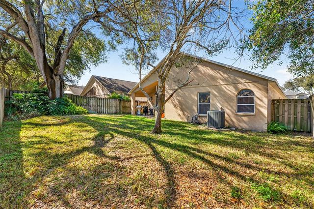 3320 MANOR COVE CIRCLE, Riverview, FL 33578