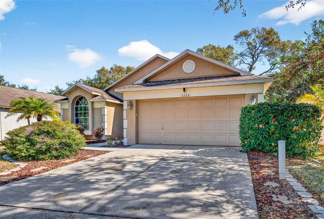 3320 MANOR COVE CIRCLE, Riverview, FL 33578