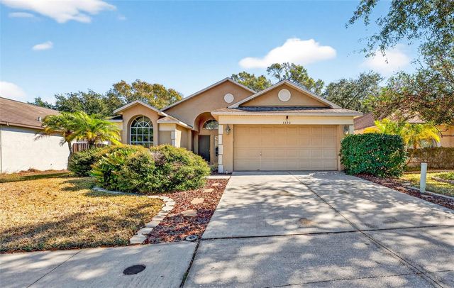 3320 MANOR COVE CIRCLE, Riverview, FL 33578