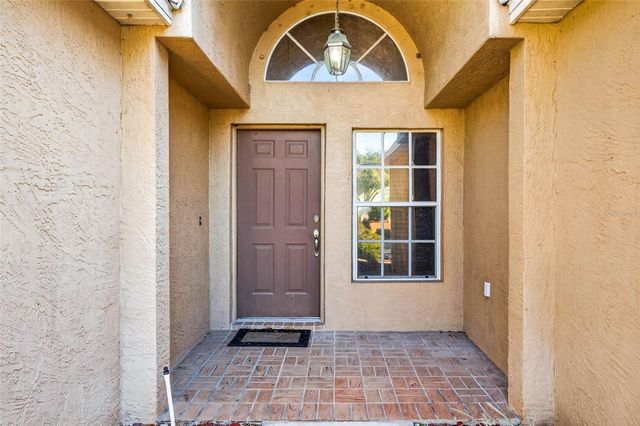 3320 MANOR COVE CIRCLE, Riverview, FL 33578