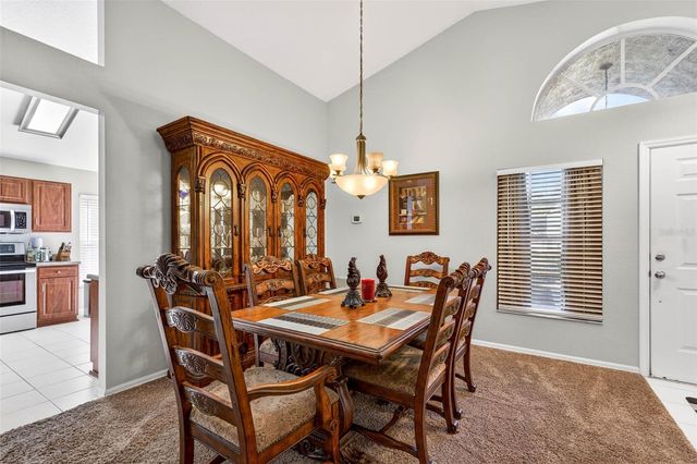 3320 MANOR COVE CIRCLE, Riverview, FL 33578