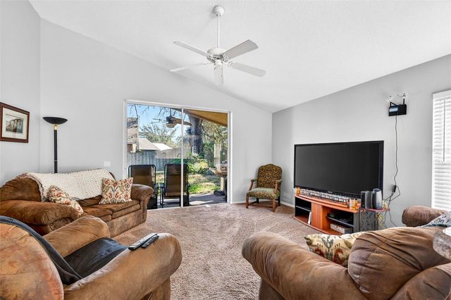 3320 MANOR COVE CIRCLE, Riverview, FL 33578