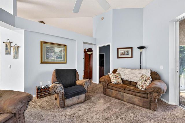 3320 MANOR COVE CIRCLE, Riverview, FL 33578