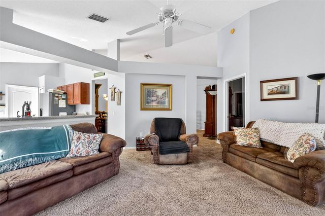 3320 MANOR COVE CIRCLE, Riverview, FL 33578