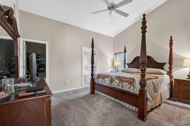 3320 MANOR COVE CIRCLE, Riverview, FL 33578