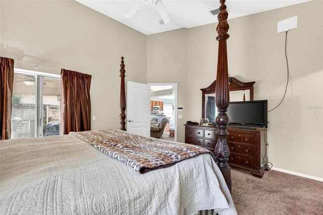 3320 MANOR COVE CIRCLE, Riverview, FL 33578