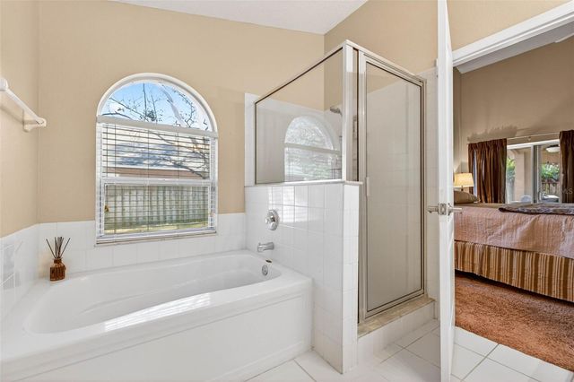 3320 MANOR COVE CIRCLE, Riverview, FL 33578