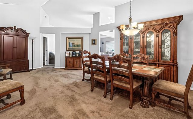 3320 MANOR COVE CIRCLE, Riverview, FL 33578