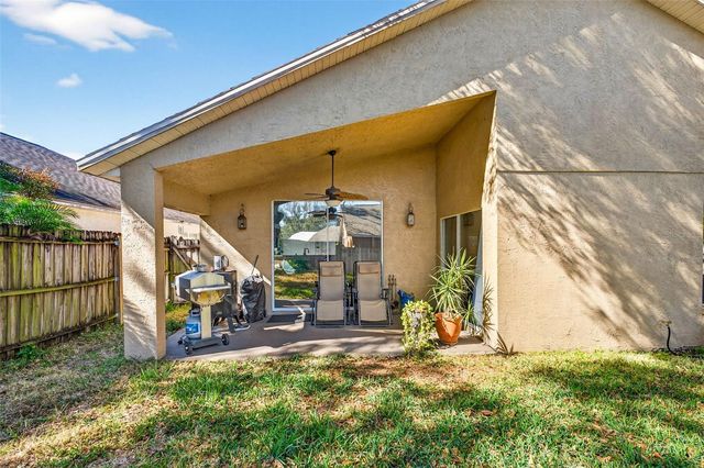 3320 MANOR COVE CIRCLE, Riverview, FL 33578