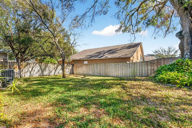 3320 MANOR COVE CIRCLE, Riverview, FL 33578