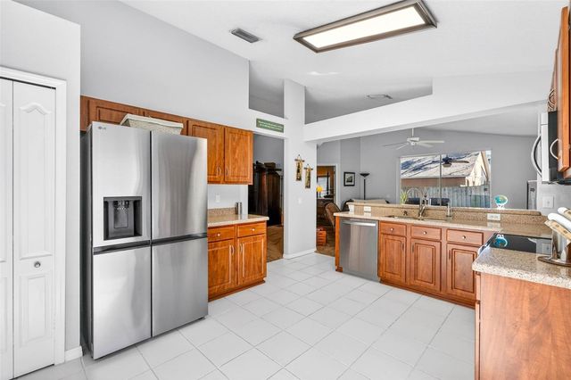 3320 MANOR COVE CIRCLE, Riverview, FL 33578