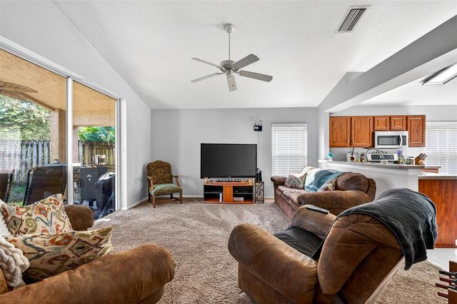 3320 MANOR COVE CIRCLE, Riverview, FL 33578