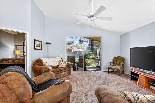 3320 MANOR COVE CIRCLE, Riverview, FL 33578