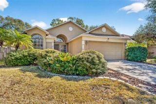 3320 MANOR COVE CIRCLE, Riverview, FL 33578