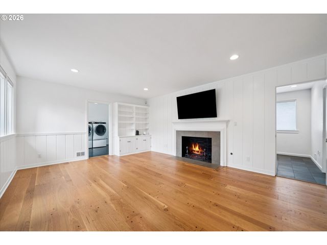 4405 Sw 78TH Ave, Portland, OR 97225