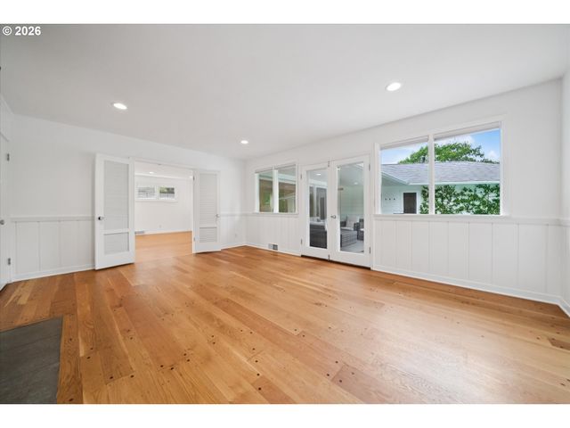 4405 Sw 78TH Ave, Portland, OR 97225