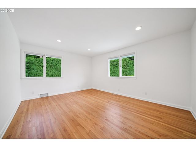4405 Sw 78TH Ave, Portland, OR 97225