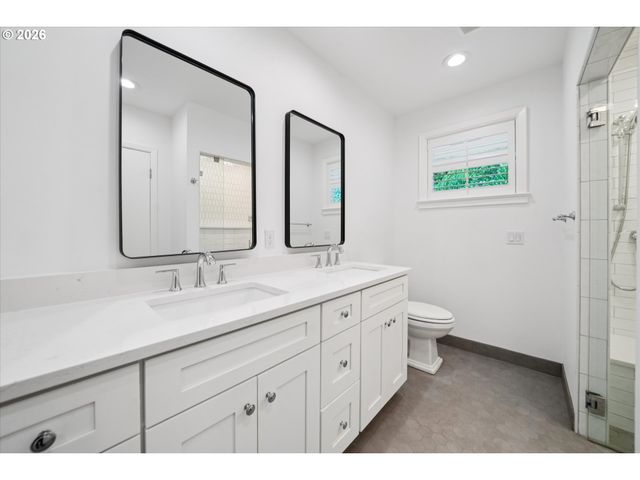 4405 Sw 78TH Ave, Portland, OR 97225