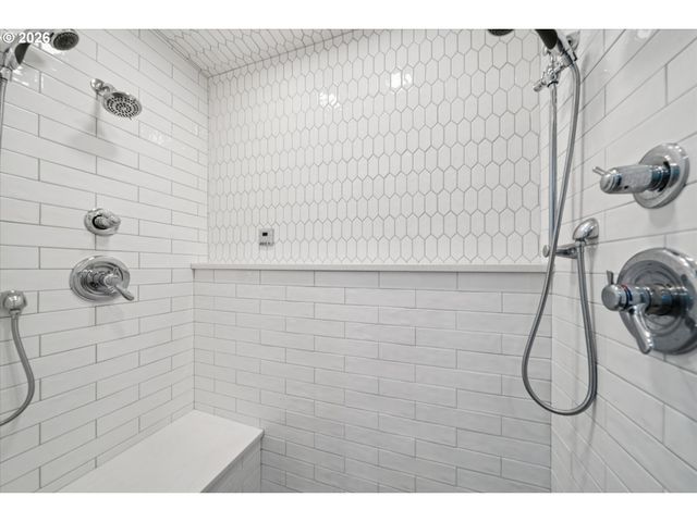 4405 Sw 78TH Ave, Portland, OR 97225