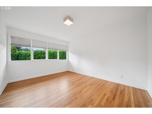 4405 Sw 78TH Ave, Portland, OR 97225