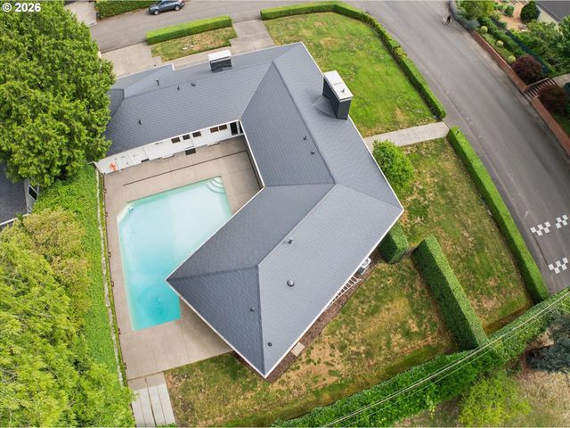 4405 Sw 78TH Ave, Portland, OR 97225