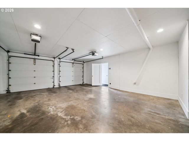 4405 Sw 78TH Ave, Portland, OR 97225